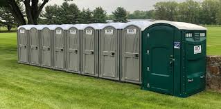 Best Standard Portable Toilet Rental  in Glenwood Springs, CO