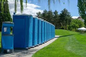 Best Portable Restroom Setup and Delivery  in Glenwood Springs, CO