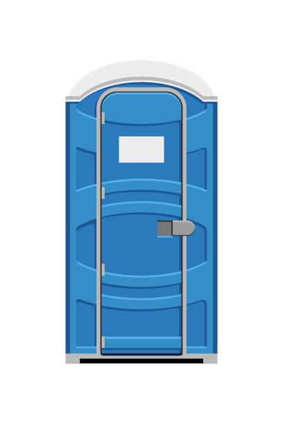 Best Portable Restroom Servicing (Cleaning and Restocking)  in Glenwood Springs, CO