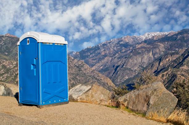 Best Portable Toilets for Disaster Relief Sites  in Glenwood Springs, CO